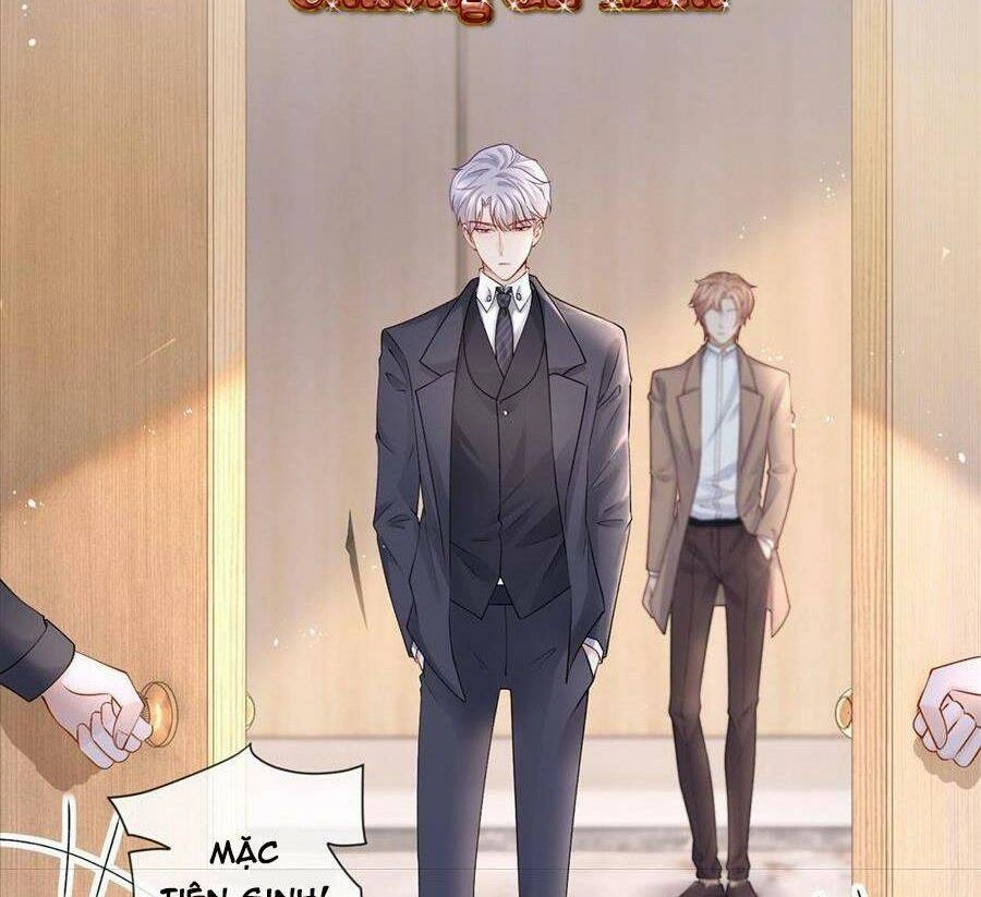 Boss Sát Thủ Dưỡng Hồ Yêu Chapter 36 - 47