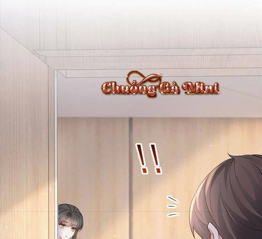 Boss Sát Thủ Dưỡng Hồ Yêu Chapter 36 - 50