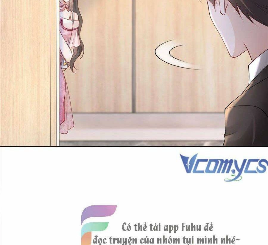 Boss Sát Thủ Dưỡng Hồ Yêu Chapter 36 - 51