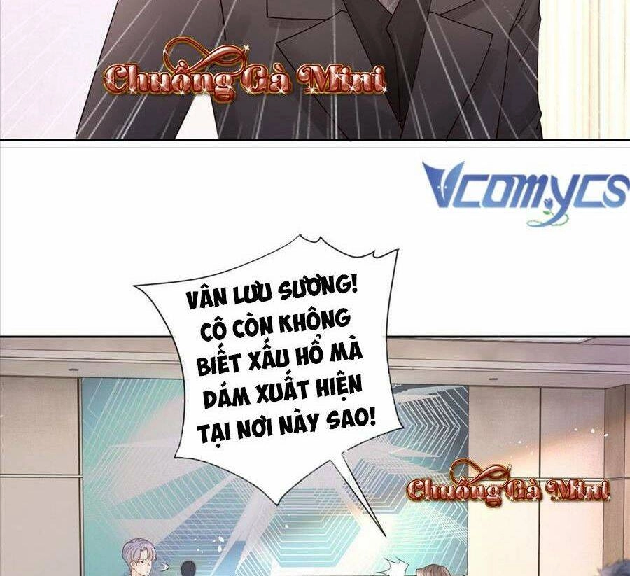 Boss Sát Thủ Dưỡng Hồ Yêu Chapter 36 - 53