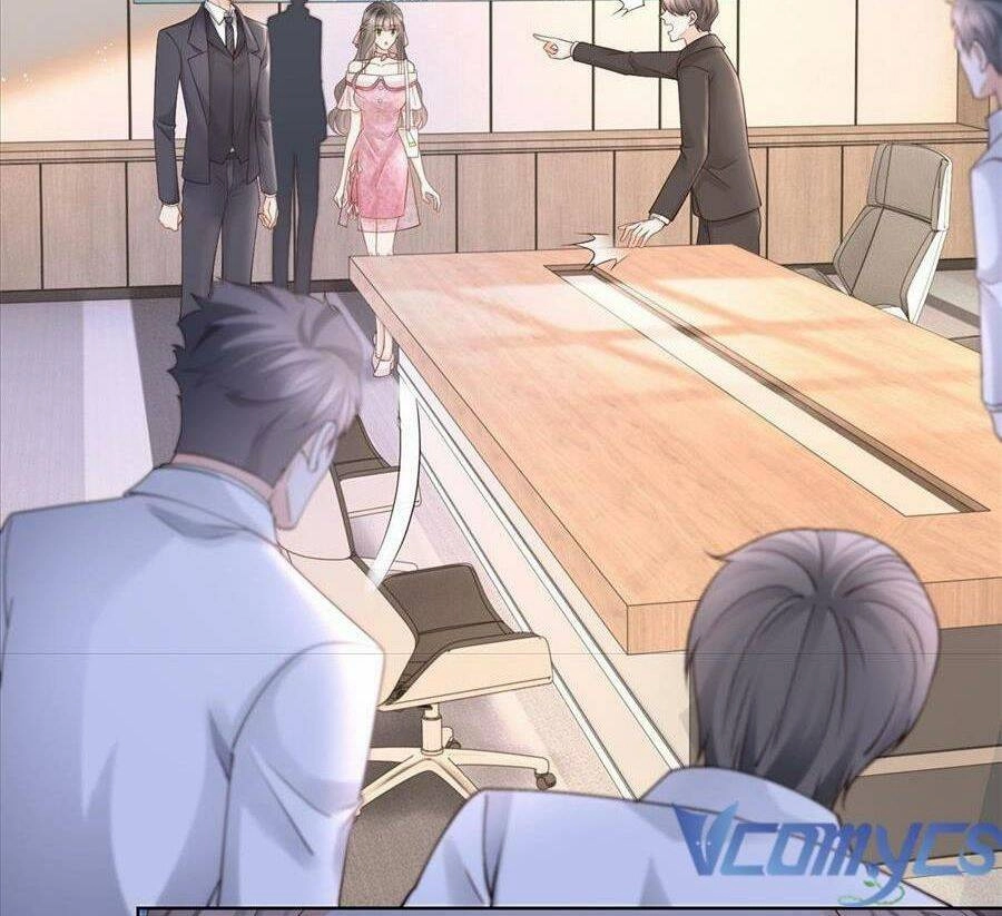 Boss Sát Thủ Dưỡng Hồ Yêu Chapter 36 - 54