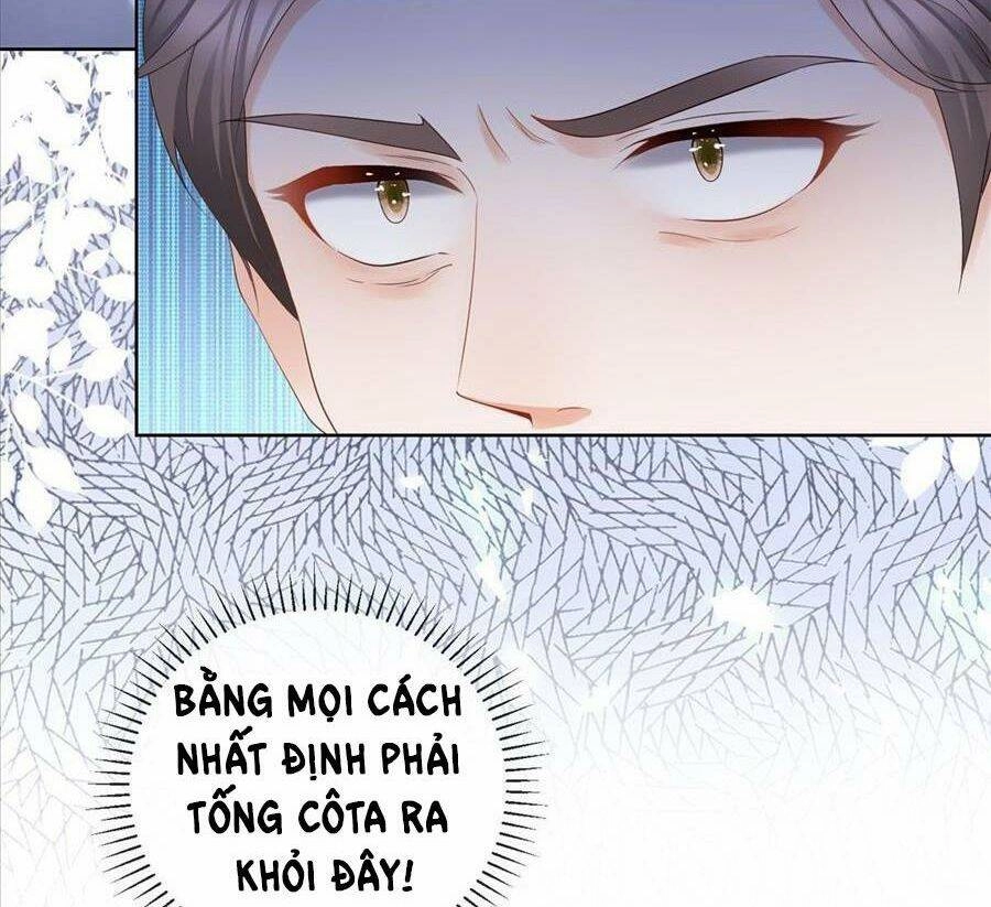Boss Sát Thủ Dưỡng Hồ Yêu Chapter 36 - 55