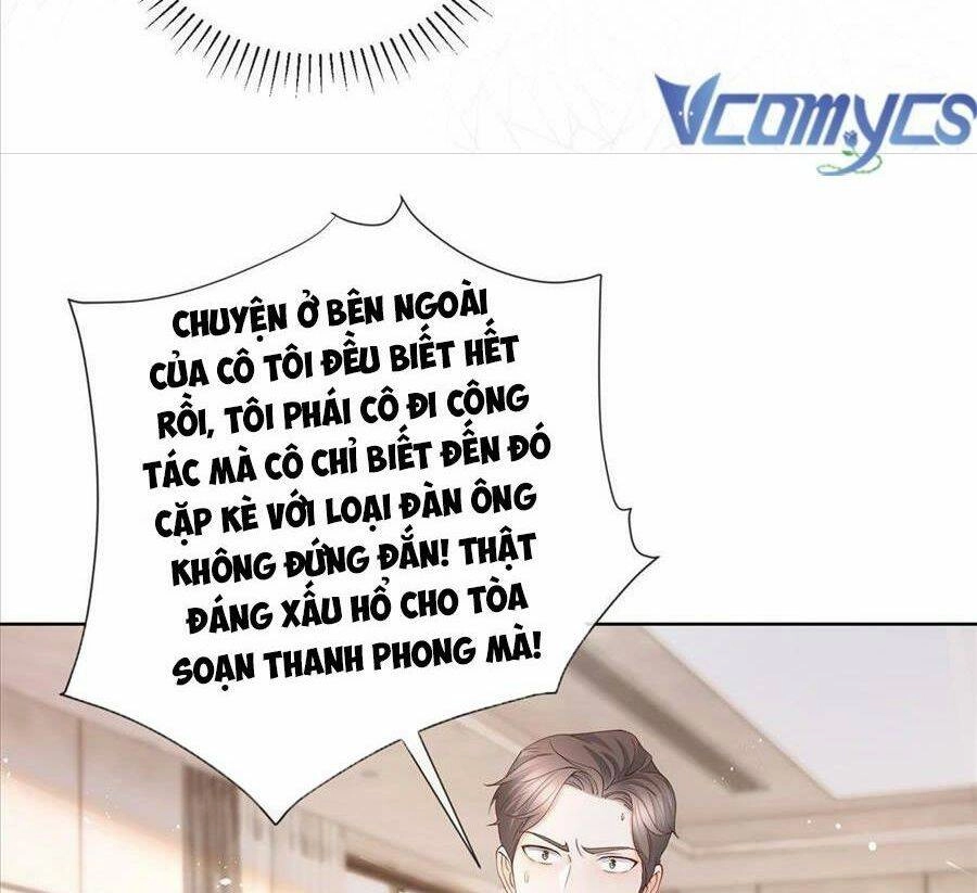 Boss Sát Thủ Dưỡng Hồ Yêu Chapter 36 - 56