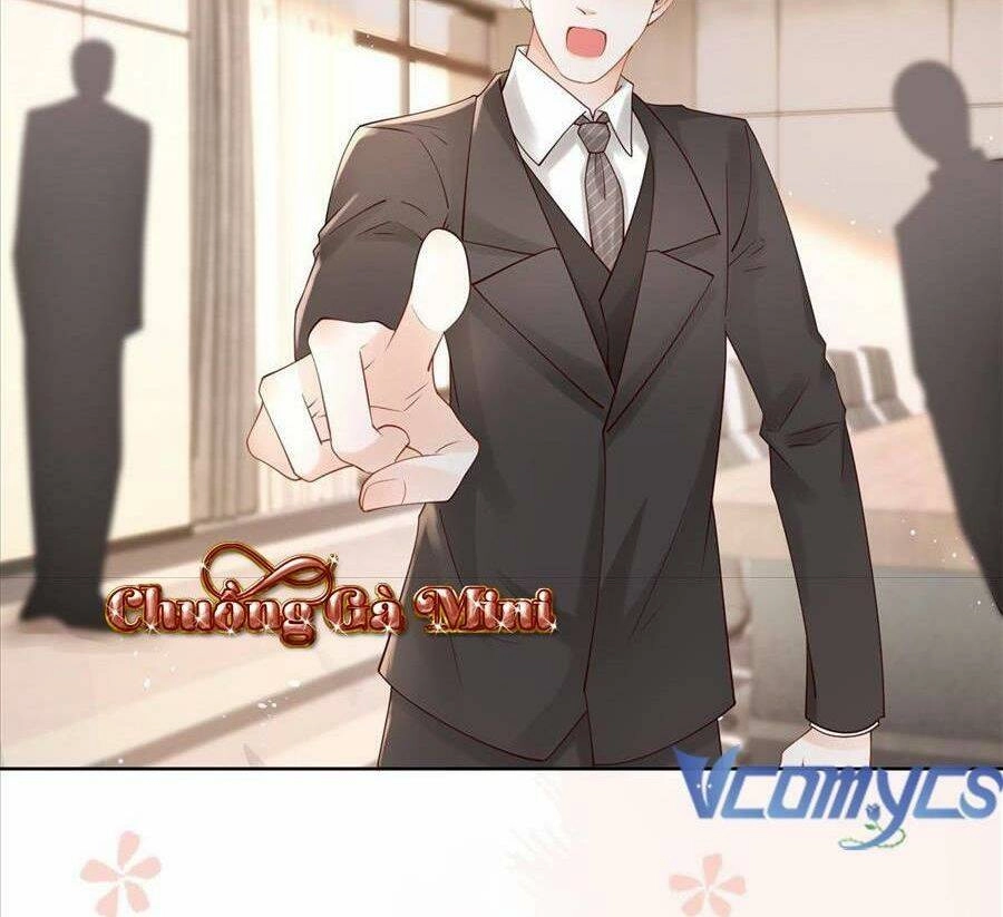 Boss Sát Thủ Dưỡng Hồ Yêu Chapter 36 - 57