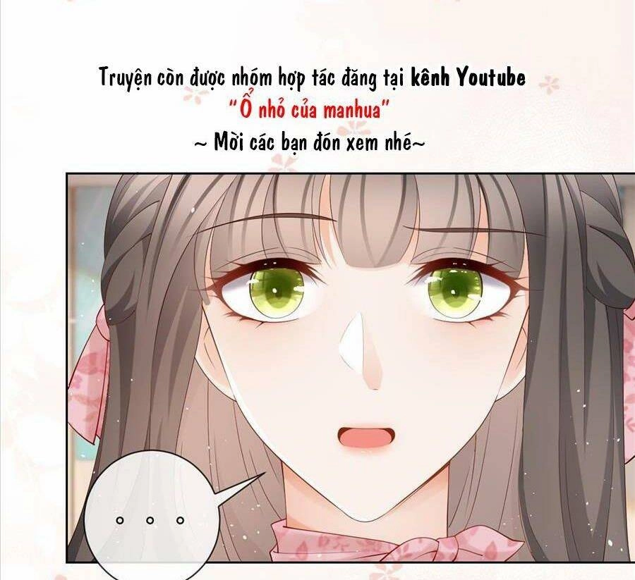 Boss Sát Thủ Dưỡng Hồ Yêu Chapter 36 - 58