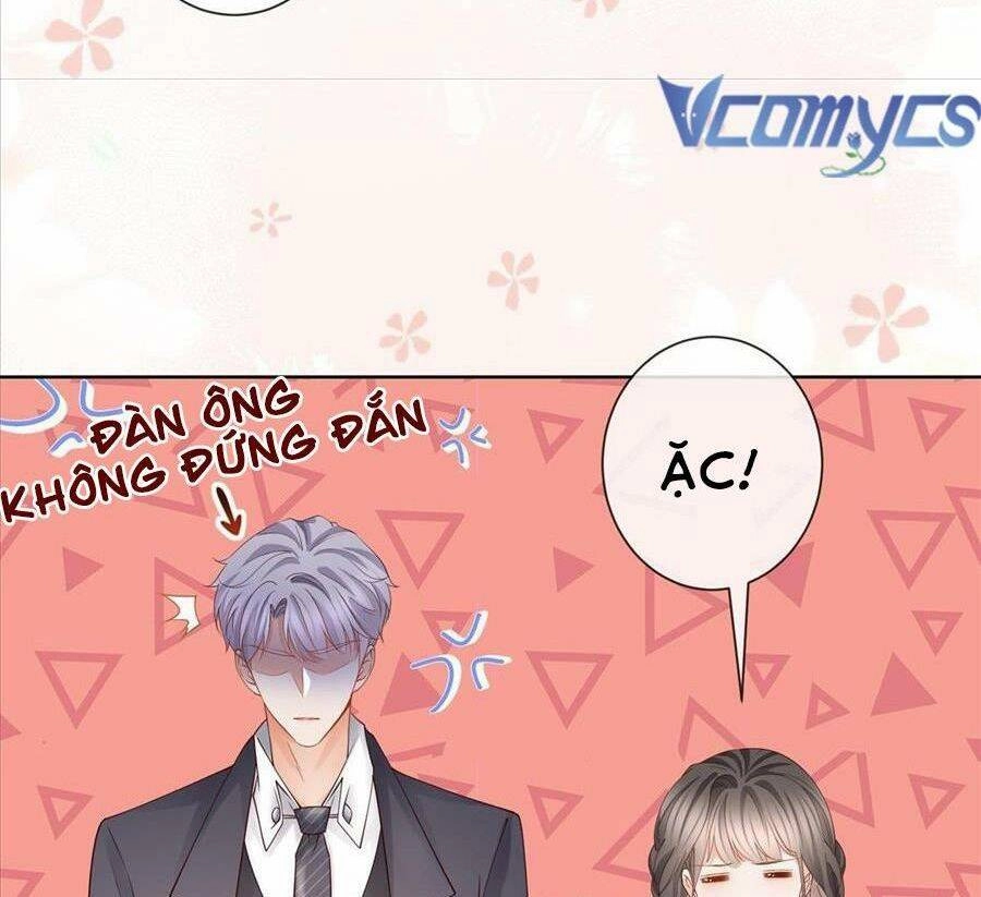 Boss Sát Thủ Dưỡng Hồ Yêu Chapter 36 - 59