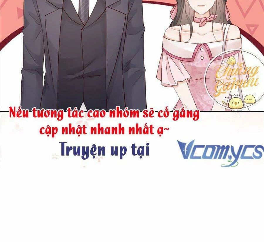 Boss Sát Thủ Dưỡng Hồ Yêu Chapter 36 - 60