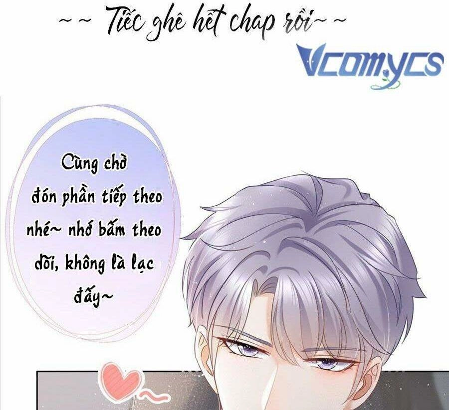 Boss Sát Thủ Dưỡng Hồ Yêu Chapter 36 - 62