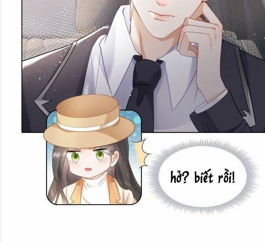 Boss Sát Thủ Dưỡng Hồ Yêu Chapter 36 - 63