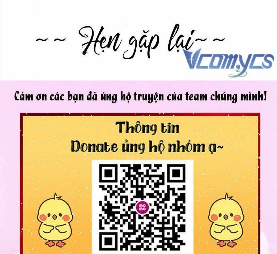 Boss Sát Thủ Dưỡng Hồ Yêu Chapter 36 - 64