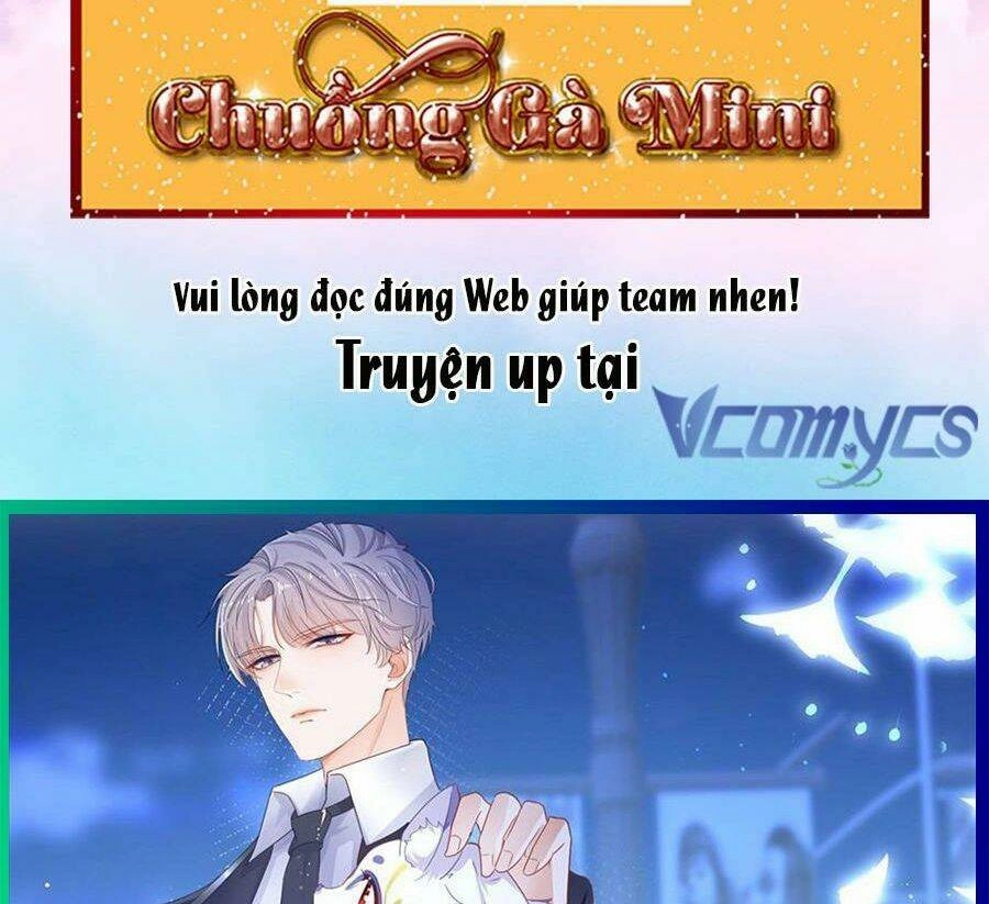 Boss Sát Thủ Dưỡng Hồ Yêu Chapter 36 - 65