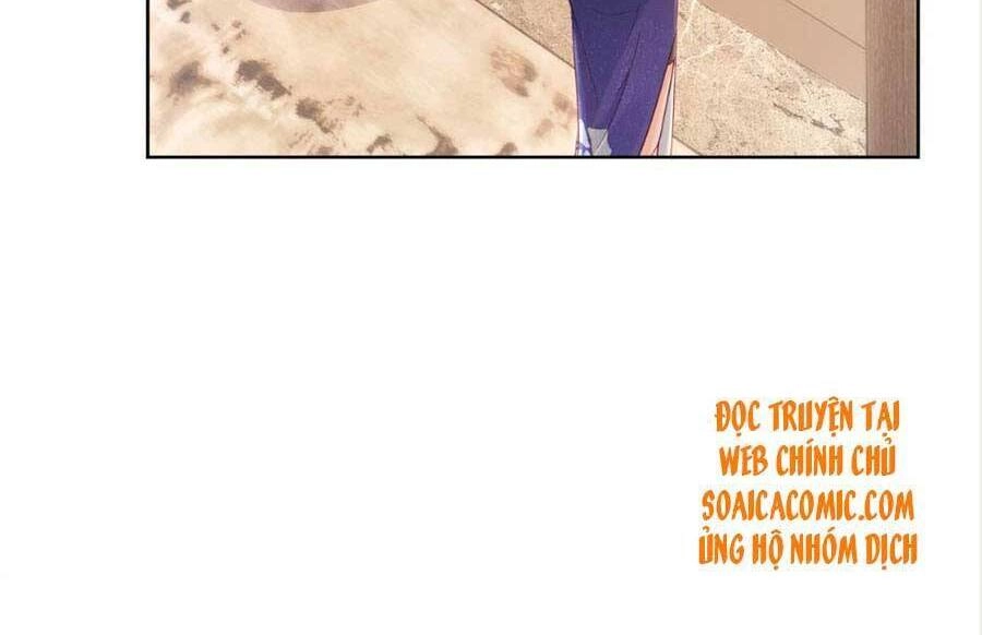 Boss Sát Thủ Dưỡng Hồ Yêu Chapter 38 - 18