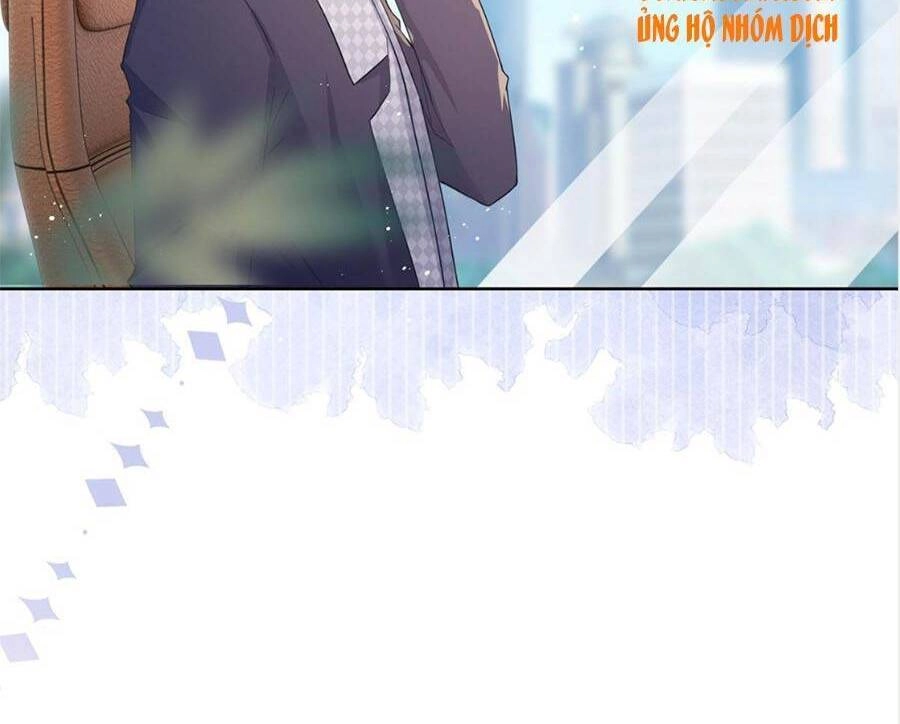 Boss Sát Thủ Dưỡng Hồ Yêu Chapter 40 - 18