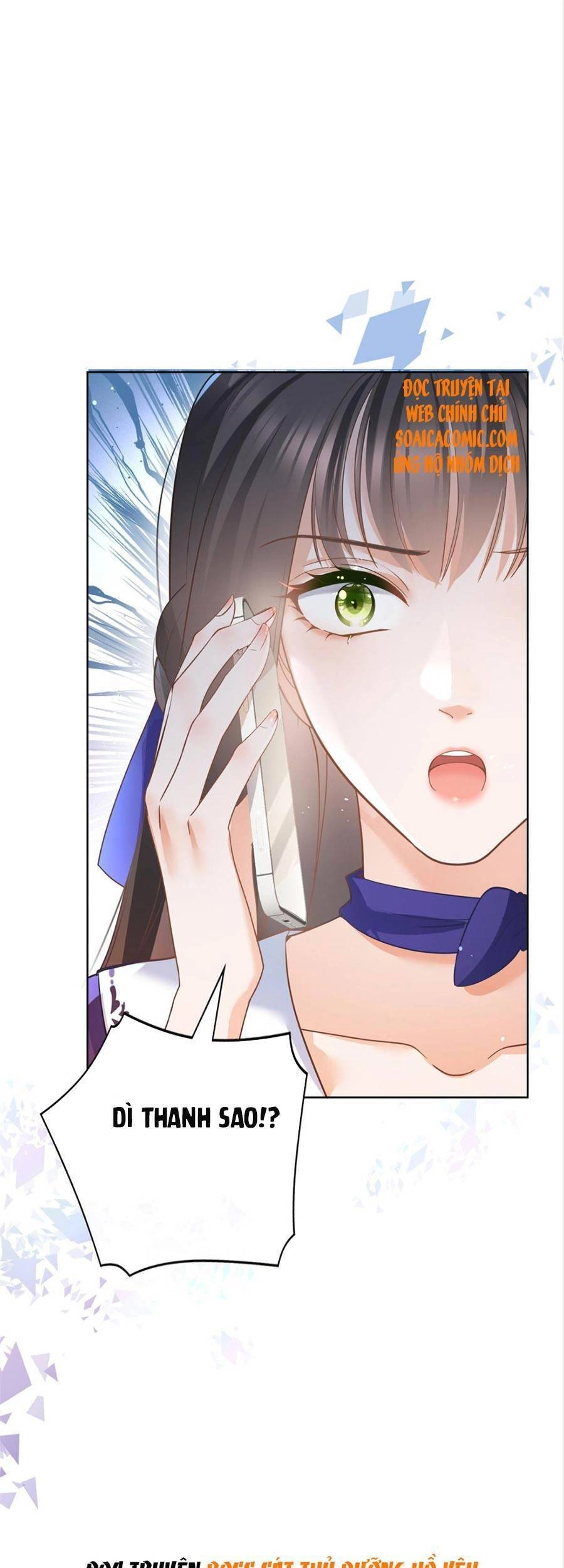 Boss Sát Thủ Dưỡng Hồ Yêu Chapter 40 - 23