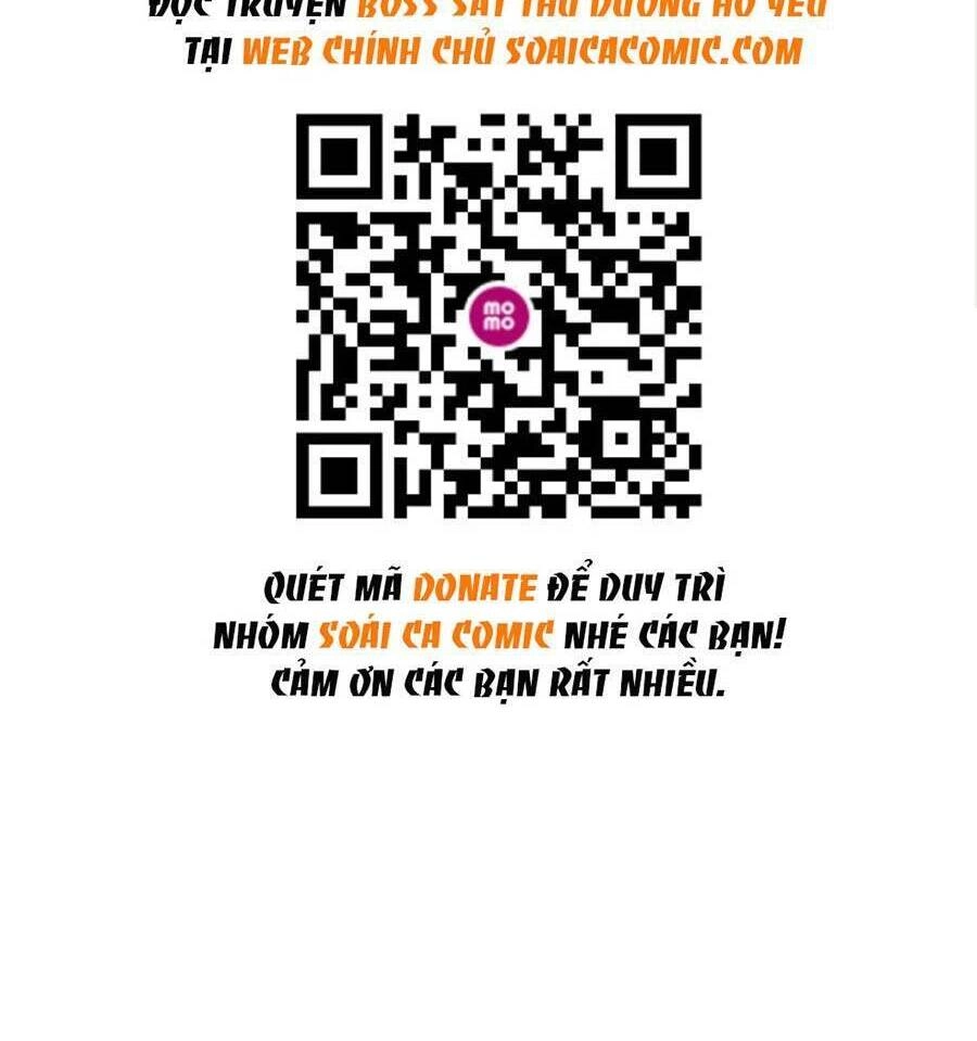 Boss Sát Thủ Dưỡng Hồ Yêu Chapter 40 - 24