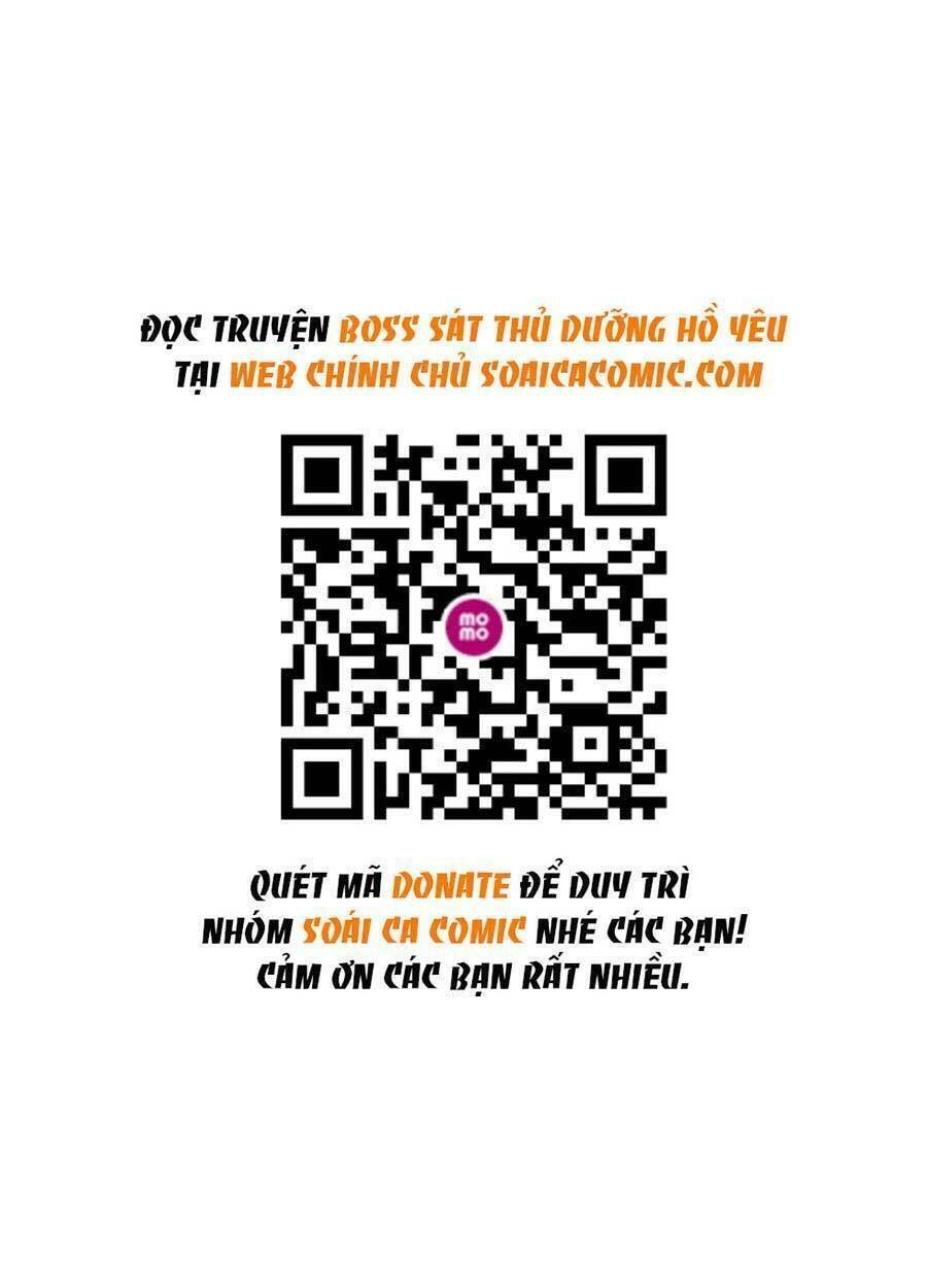 Boss Sát Thủ Dưỡng Hồ Yêu Chapter 43 - 2