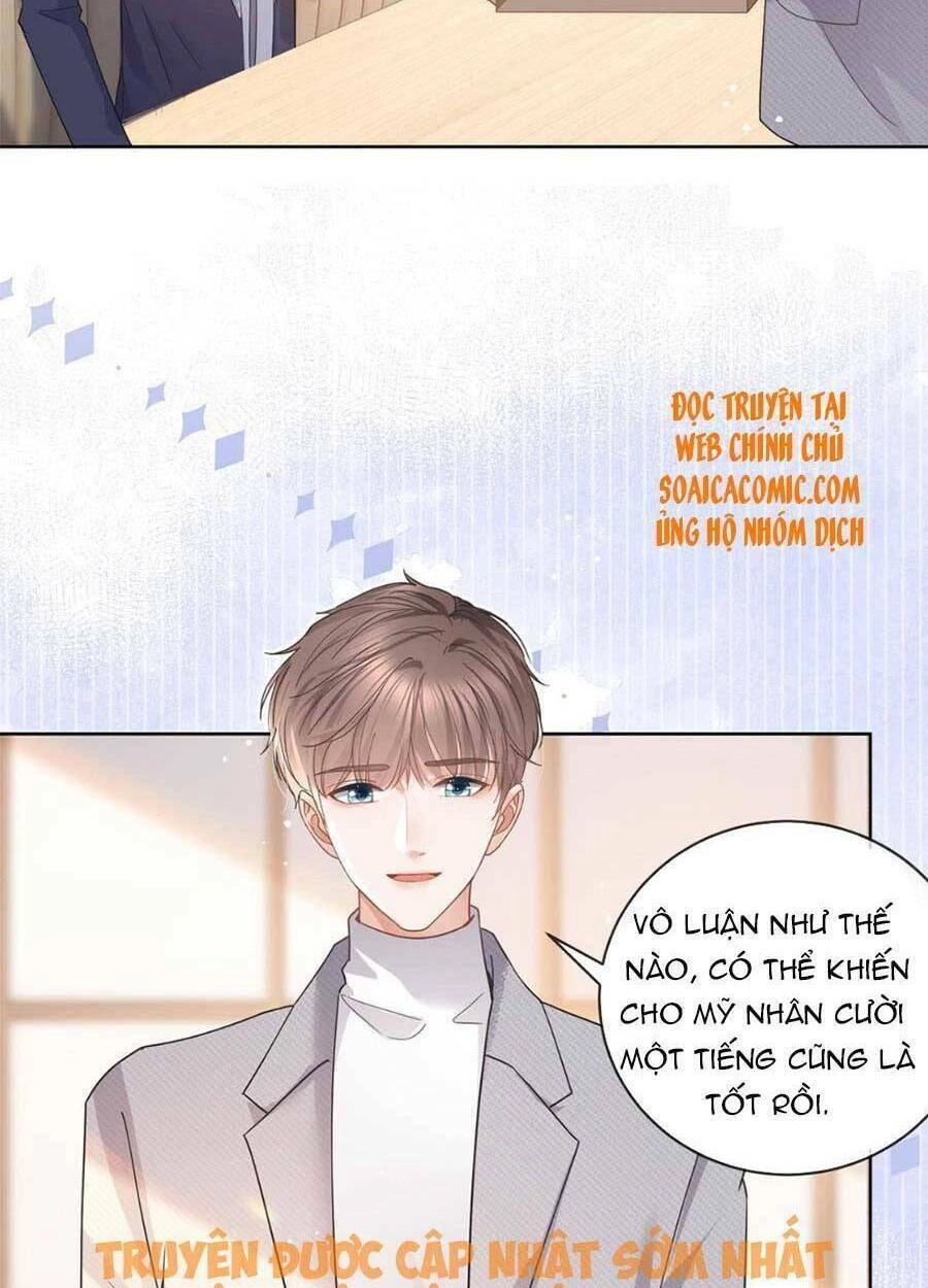 Boss Sát Thủ Dưỡng Hồ Yêu Chapter 43 - 4