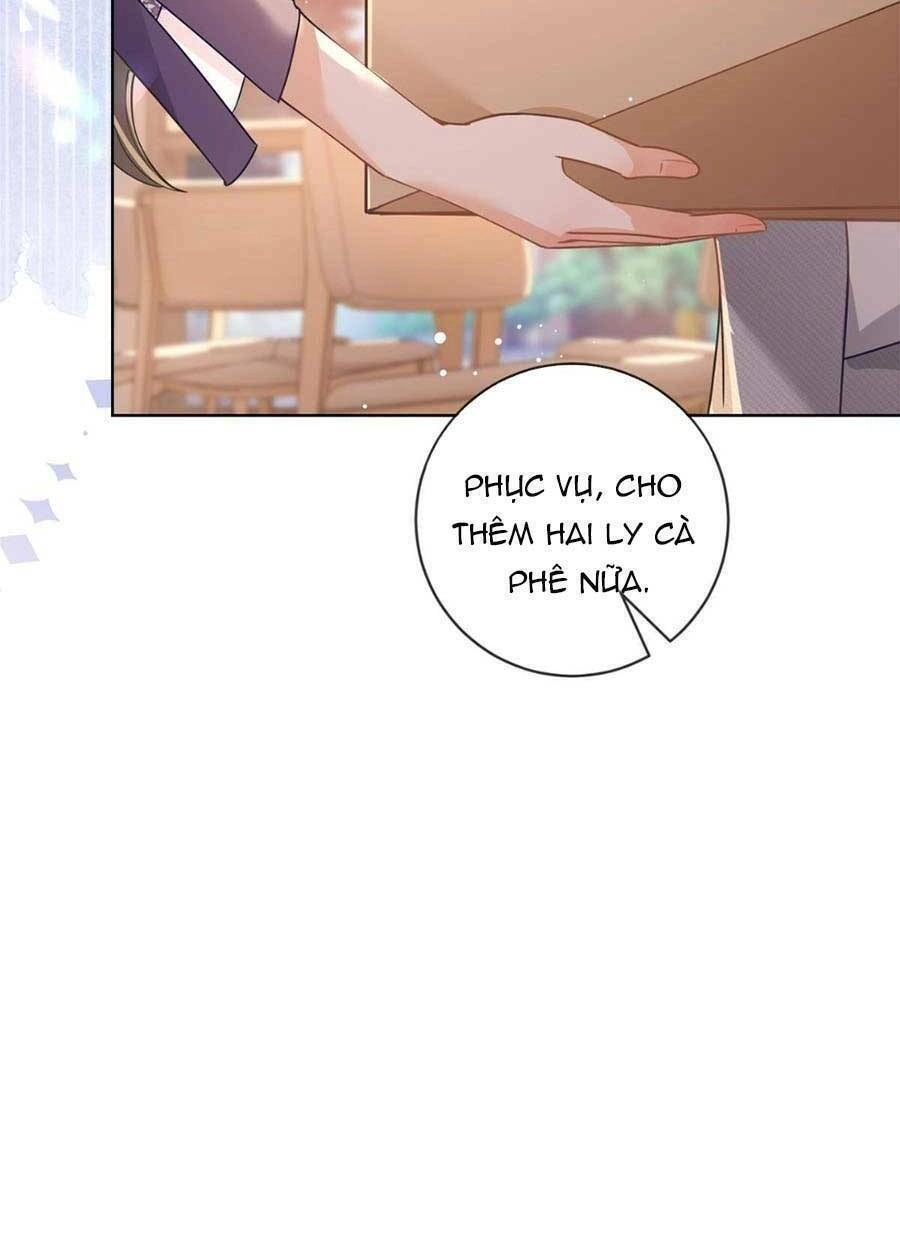 Boss Sát Thủ Dưỡng Hồ Yêu Chapter 43 - 6