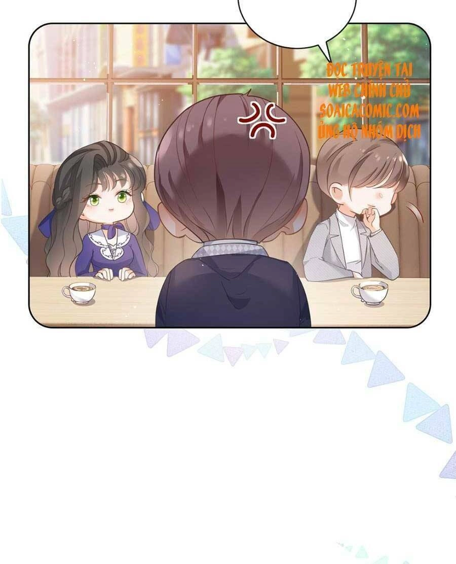 Boss Sát Thủ Dưỡng Hồ Yêu Chapter 43 - 11