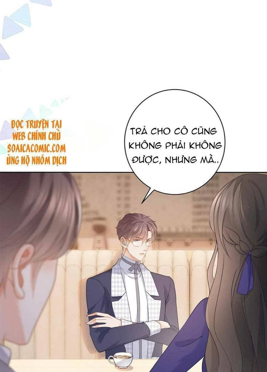 Boss Sát Thủ Dưỡng Hồ Yêu Chapter 43 - 13