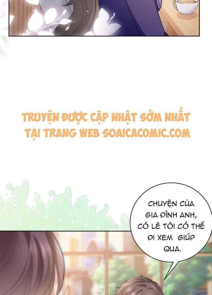 Boss Sát Thủ Dưỡng Hồ Yêu Chapter 43 - 18