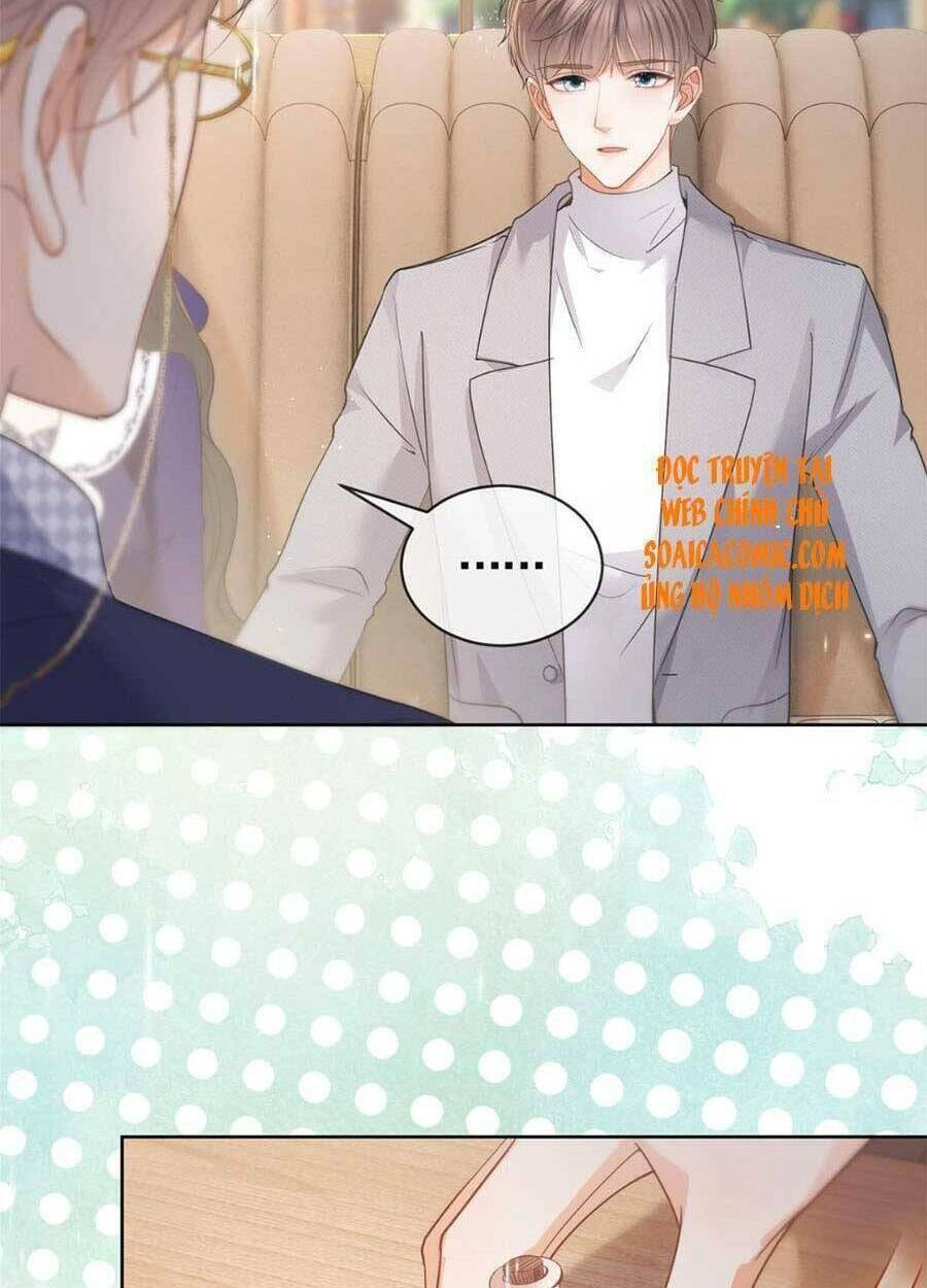 Boss Sát Thủ Dưỡng Hồ Yêu Chapter 43 - 19