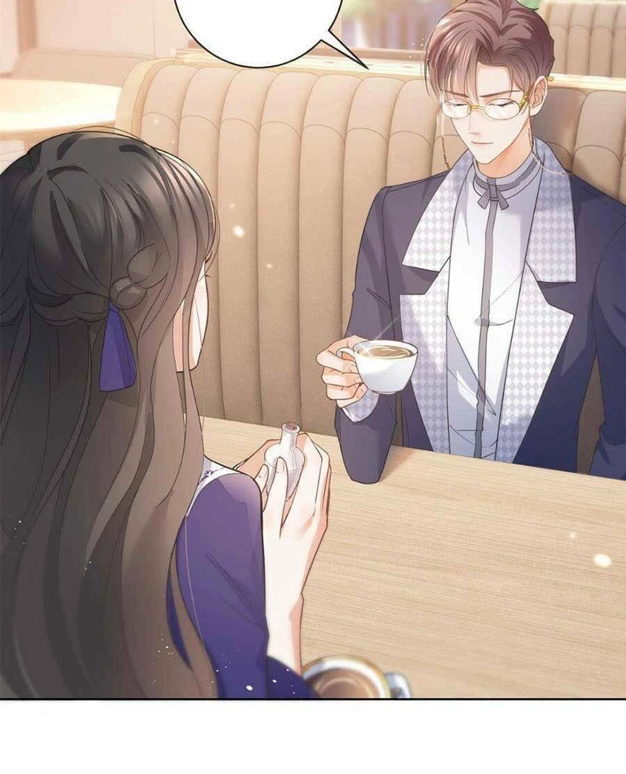 Boss Sát Thủ Dưỡng Hồ Yêu Chapter 43 - 21