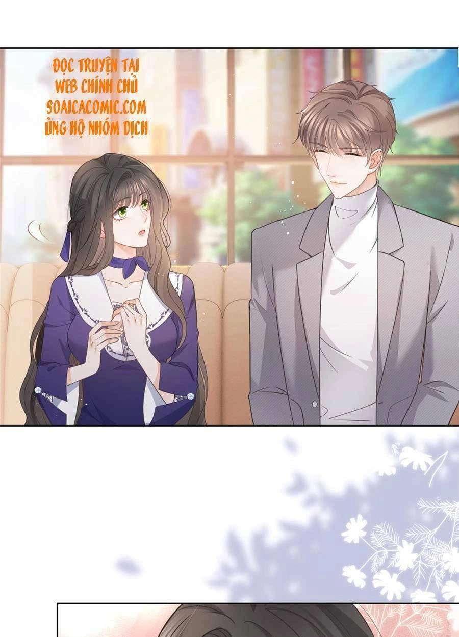 Boss Sát Thủ Dưỡng Hồ Yêu Chapter 43 - 22