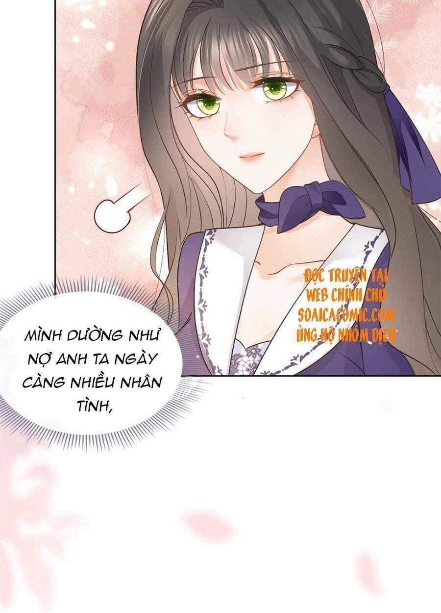 Boss Sát Thủ Dưỡng Hồ Yêu Chapter 43 - 23