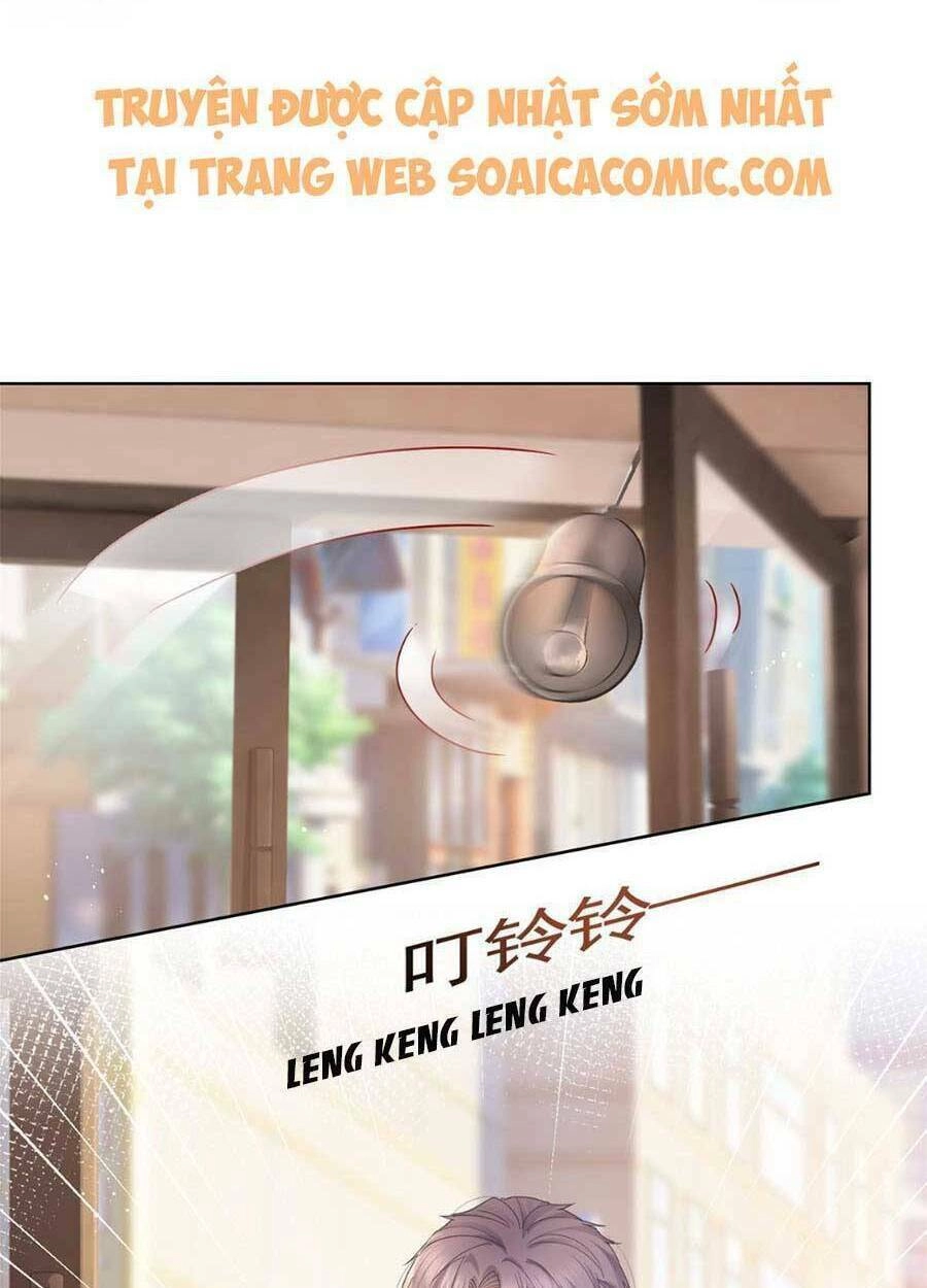 Boss Sát Thủ Dưỡng Hồ Yêu Chapter 43 - 24