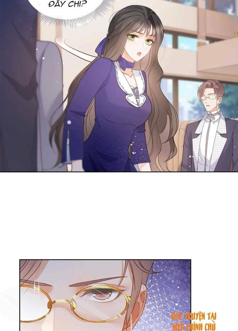 Boss Sát Thủ Dưỡng Hồ Yêu Chapter 43 - 26