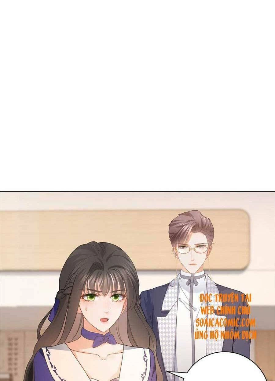 Boss Sát Thủ Dưỡng Hồ Yêu Chapter 43 - 29