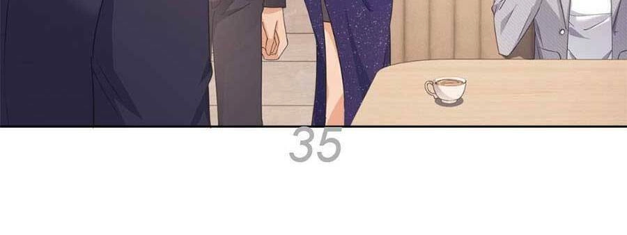 Boss Sát Thủ Dưỡng Hồ Yêu Chapter 43 - 32