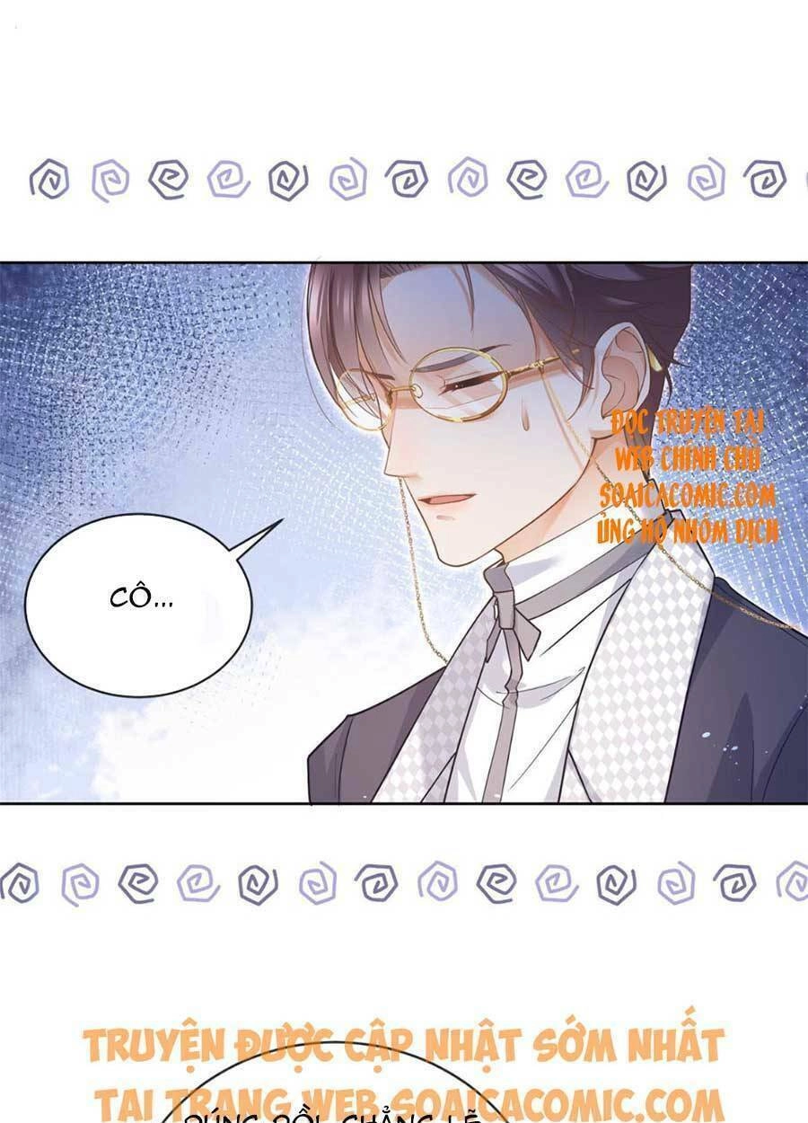 Boss Sát Thủ Dưỡng Hồ Yêu Chapter 43 - 33