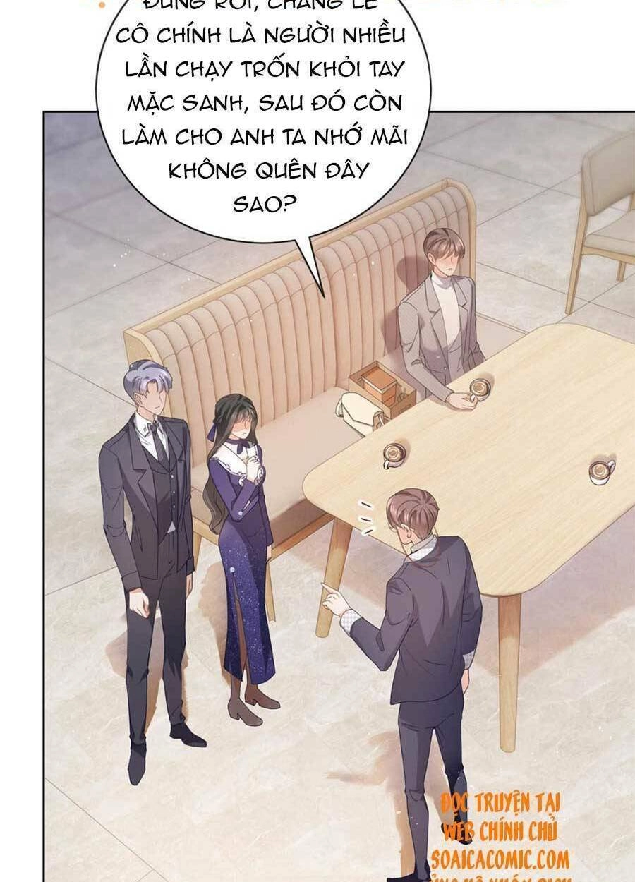 Boss Sát Thủ Dưỡng Hồ Yêu Chapter 43 - 34