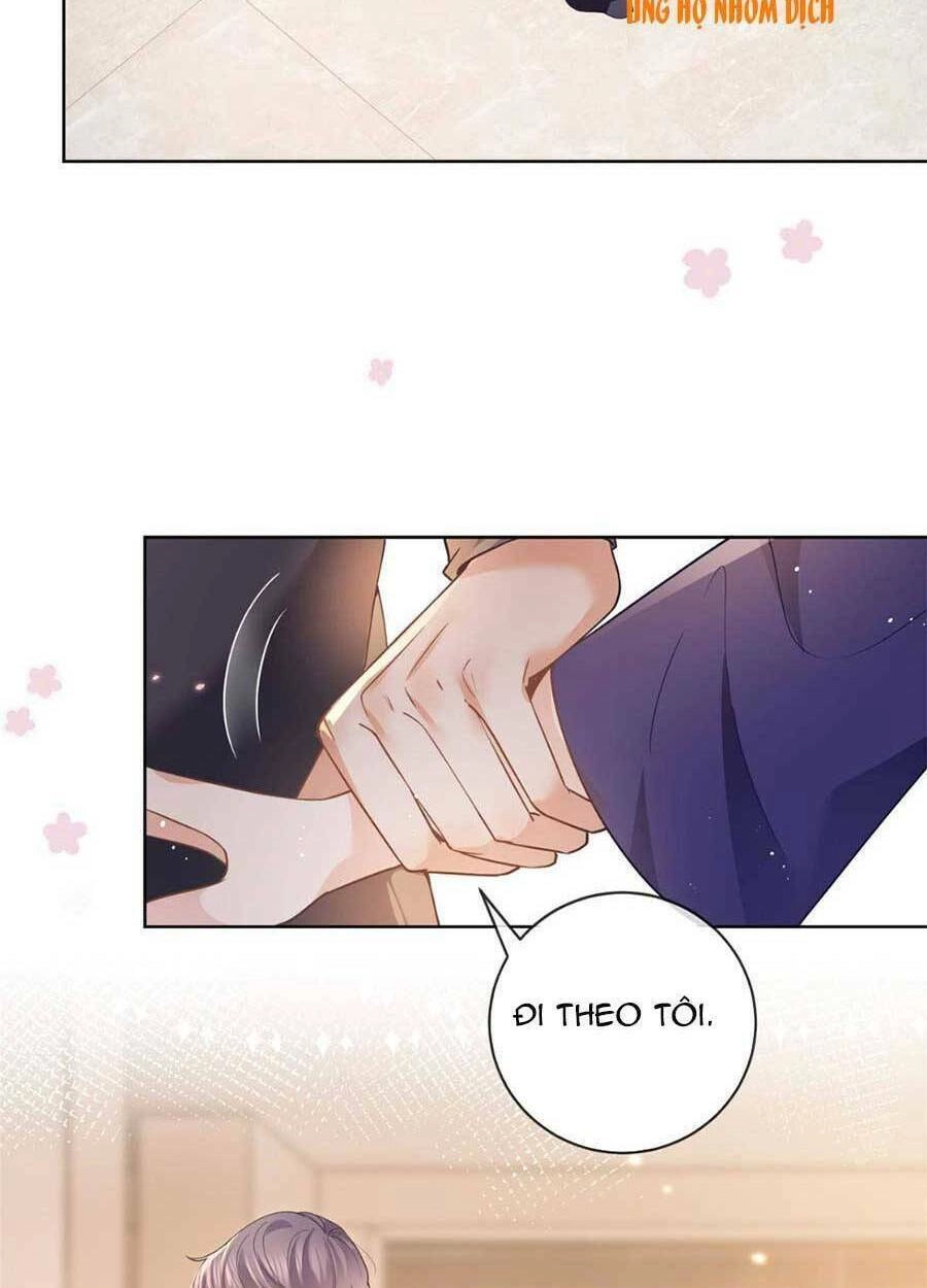 Boss Sát Thủ Dưỡng Hồ Yêu Chapter 43 - 35