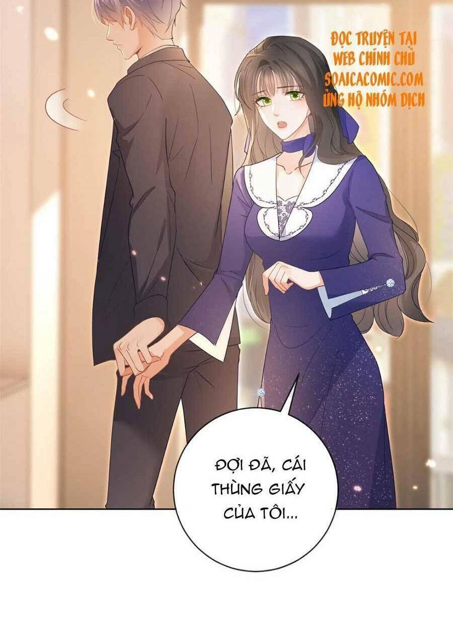 Boss Sát Thủ Dưỡng Hồ Yêu Chapter 43 - 36