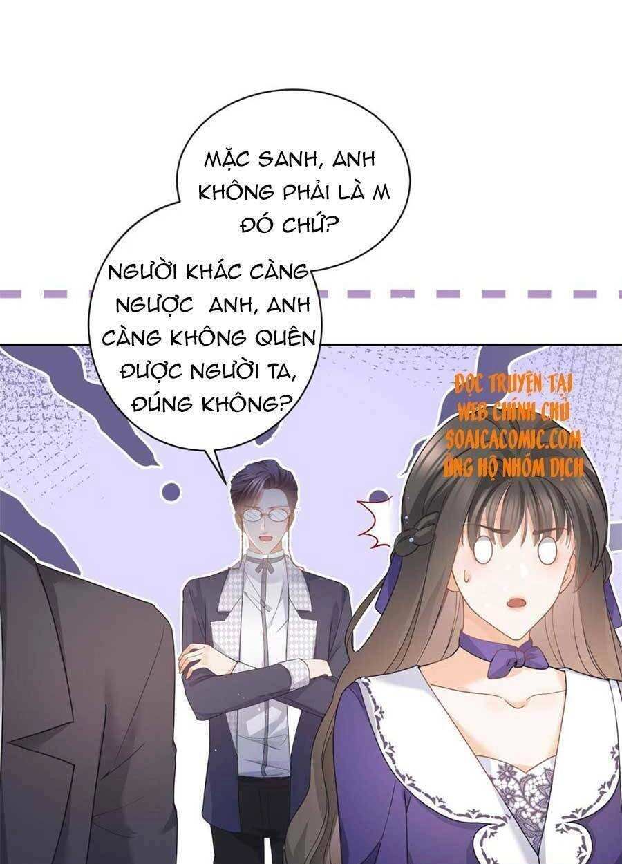 Boss Sát Thủ Dưỡng Hồ Yêu Chapter 43 - 37