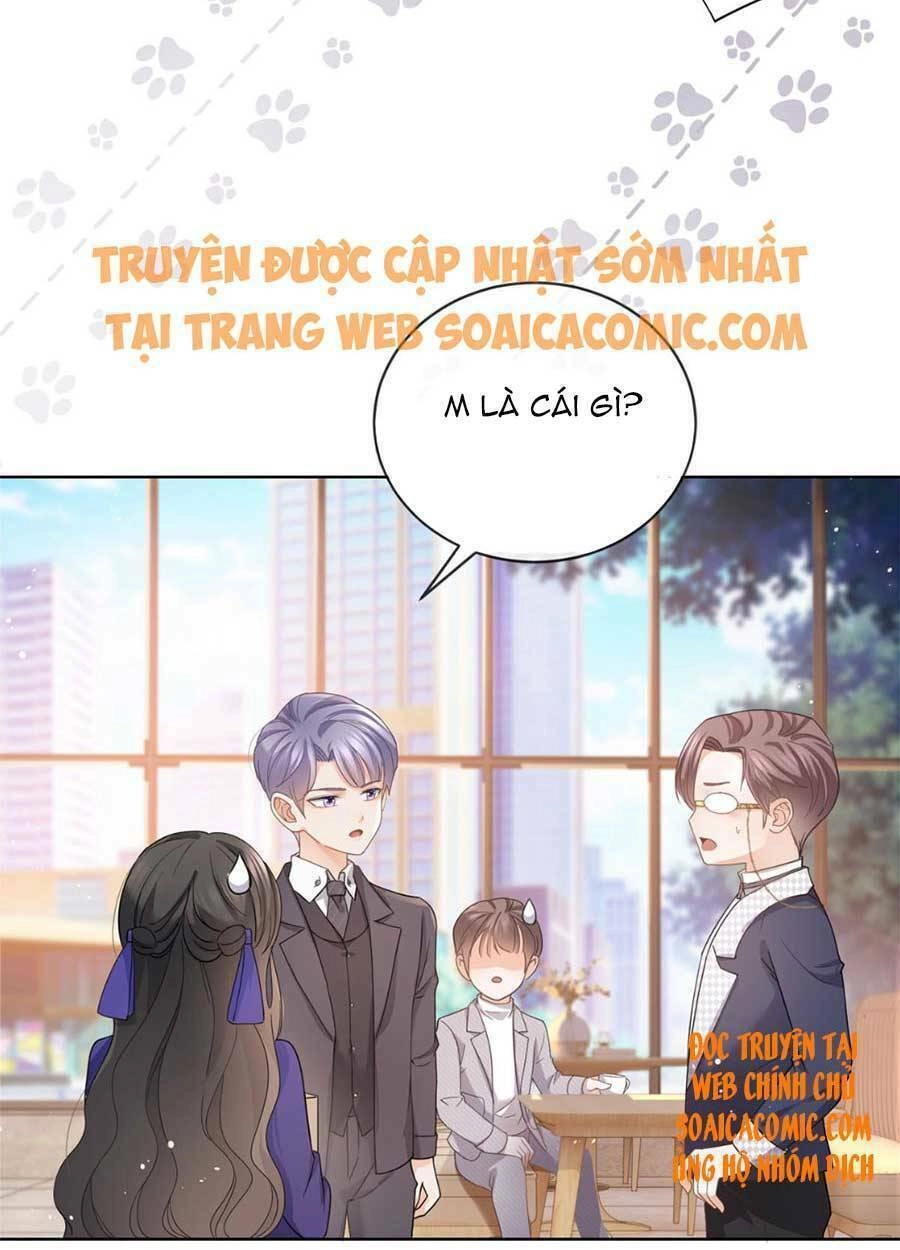 Boss Sát Thủ Dưỡng Hồ Yêu Chapter 43 - 41