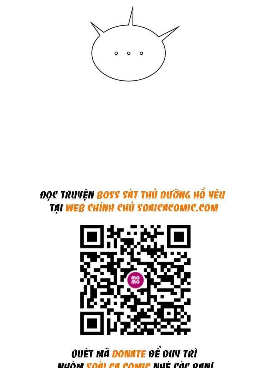 Boss Sát Thủ Dưỡng Hồ Yêu Chapter 43 - 42