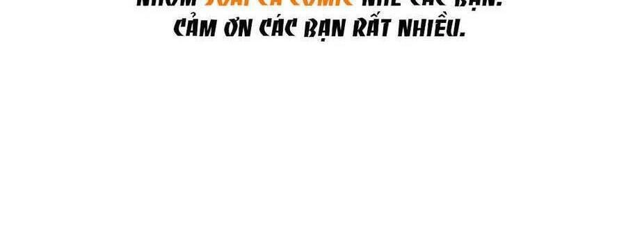 Boss Sát Thủ Dưỡng Hồ Yêu Chapter 43 - 43