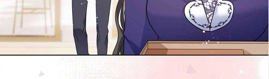 Boss Sát Thủ Dưỡng Hồ Yêu Chapter 44 - 7