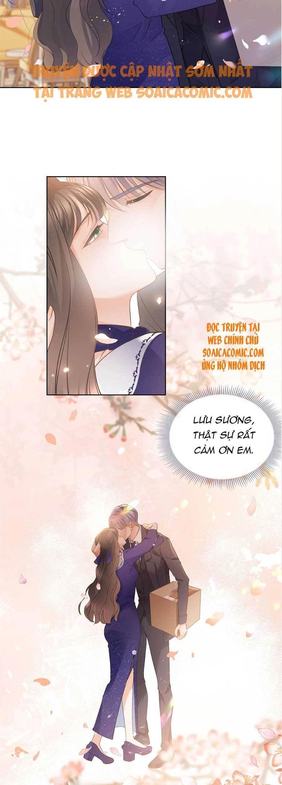 Boss Sát Thủ Dưỡng Hồ Yêu Chapter 44 - 12