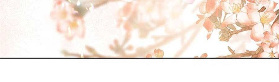 Boss Sát Thủ Dưỡng Hồ Yêu Chapter 44 - 13