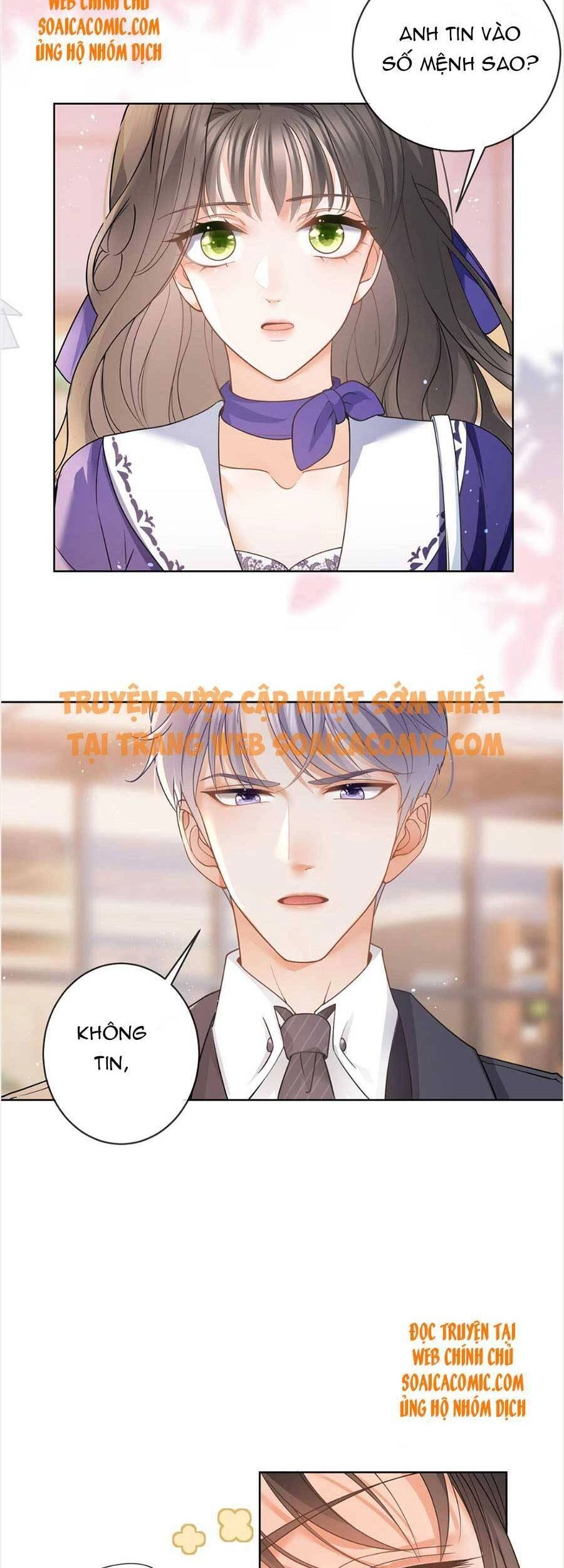 Boss Sát Thủ Dưỡng Hồ Yêu Chapter 44 - 15