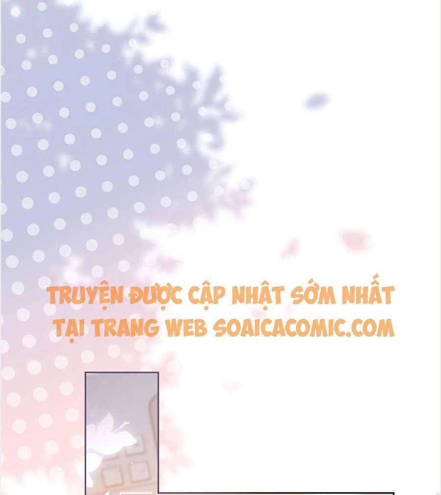 Boss Sát Thủ Dưỡng Hồ Yêu Chapter 44 - 18