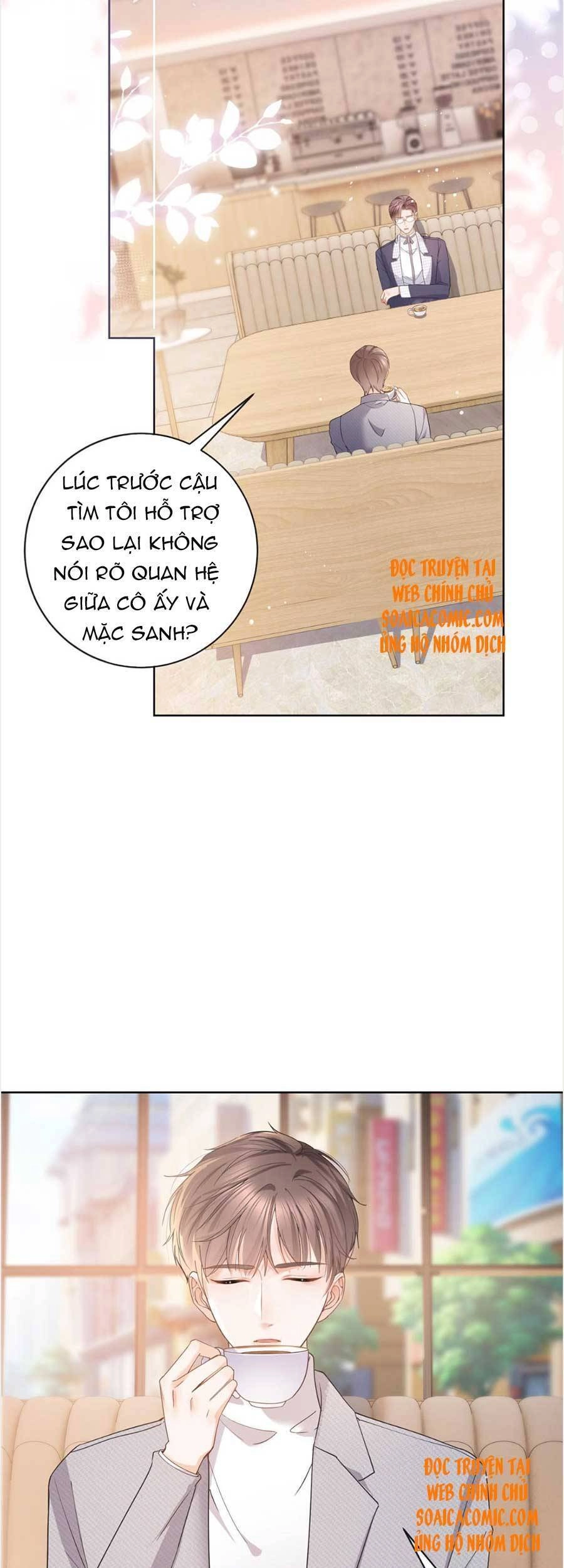 Boss Sát Thủ Dưỡng Hồ Yêu Chapter 44 - 19