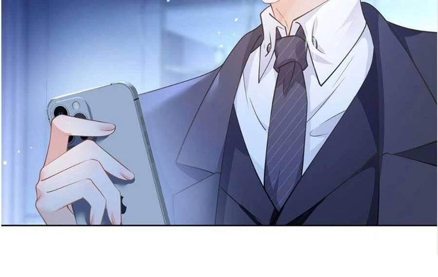 Boss Sát Thủ Dưỡng Hồ Yêu Chapter 46 - 12