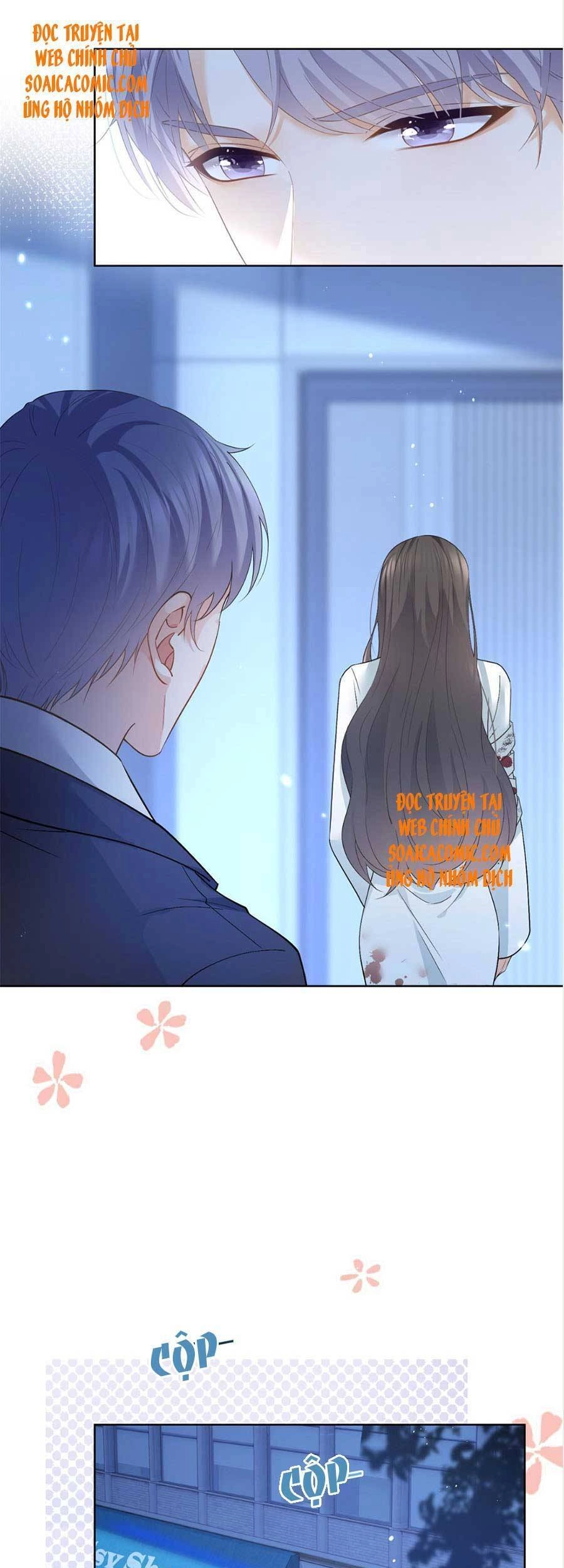 Boss Sát Thủ Dưỡng Hồ Yêu Chapter 46 - 13