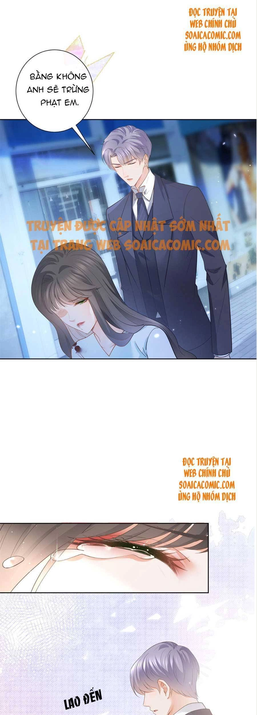 Boss Sát Thủ Dưỡng Hồ Yêu Chapter 46 - 18